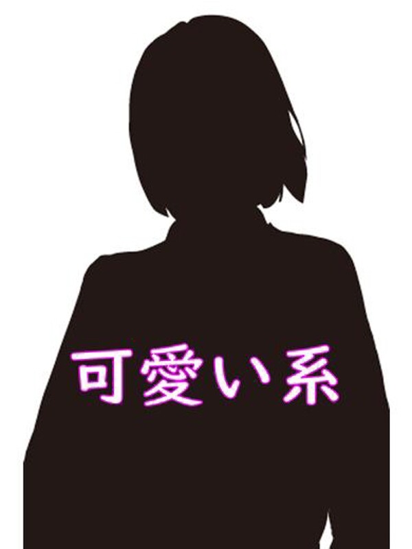 かほ