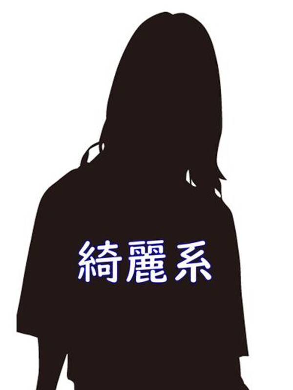 みずき