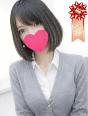 素人人妻オフィス東金店 みおり(29)