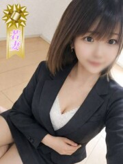 素人人妻オフィス東金店 かぐや(23)