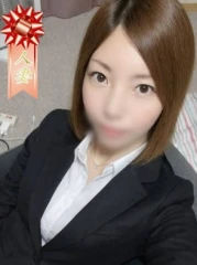 素人人妻オフィス東金店 みつき(31)