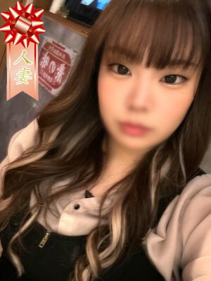 るる