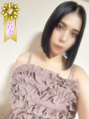 えま(24)