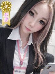 素人人妻オフィス東金店 ゆずな(26)