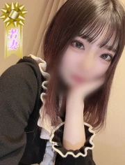 くるみ(22)