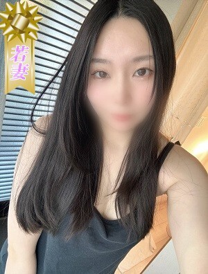 すずか(25)