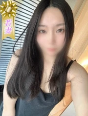 すずか(25)
