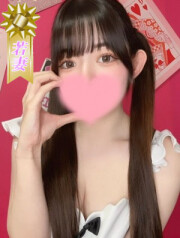 素人人妻オフィス東金店 まなみ(20)