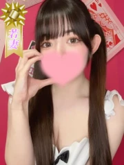 素人人妻オフィス東金店 まなみ(20)