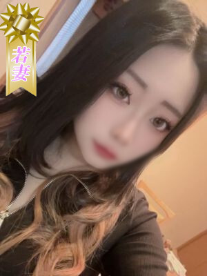 れあん(23)