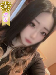 素人人妻オフィス東金店 れあん(23)