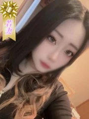 れあん(23)