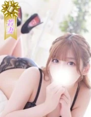 ひなた(19)