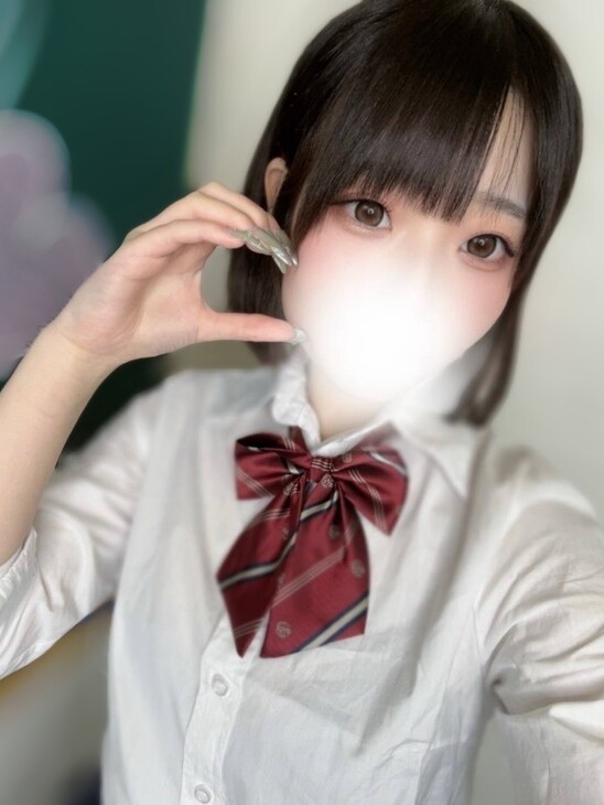 ゆずき(21)