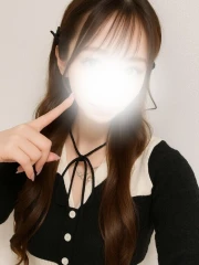 せりな(21)