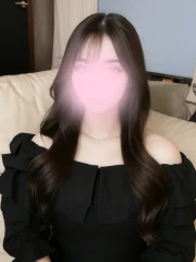 みおん(22)