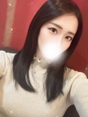 らな(21)