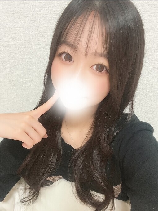 りのん