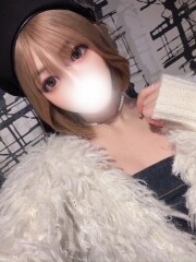 牛久美人倶楽部～NEO～ じゅな