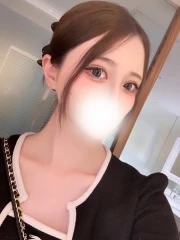 きりあ(19)