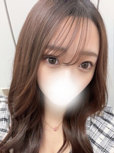 みな
