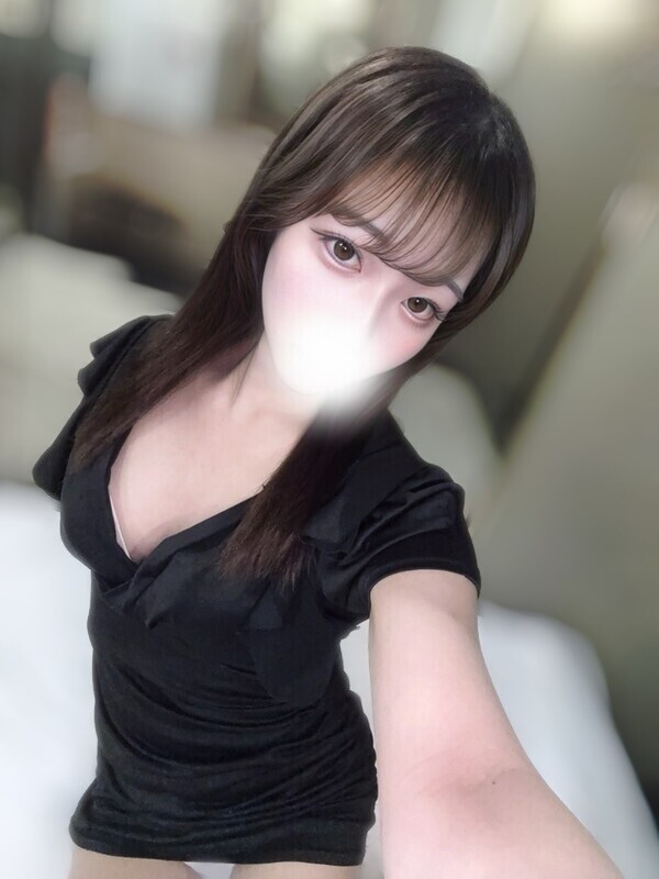 とあ