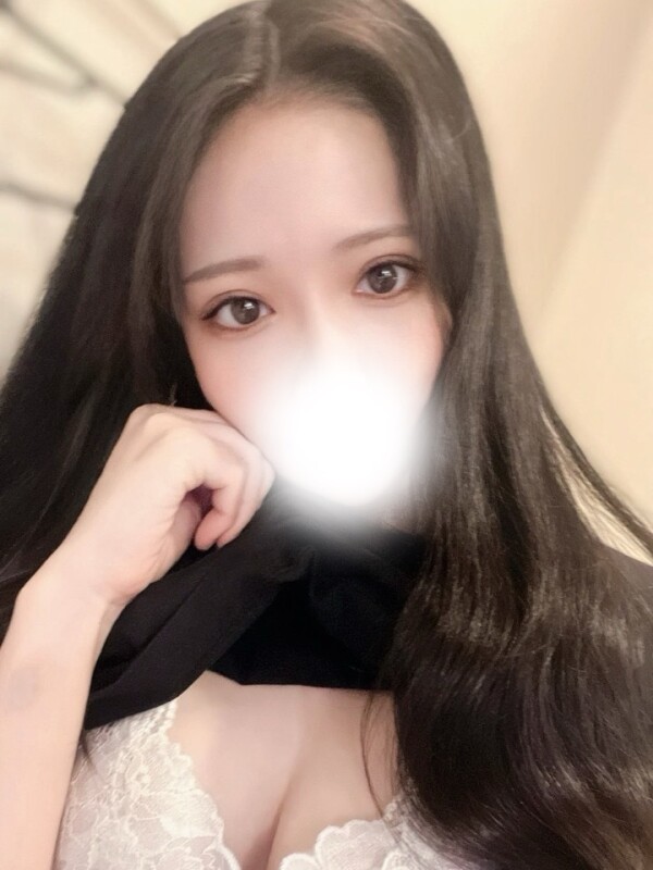 めいさ