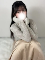 さらら(21)