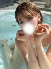 うみ(21)