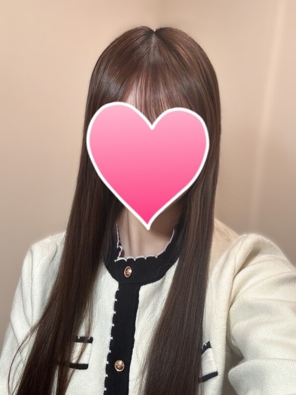 まみ(19)