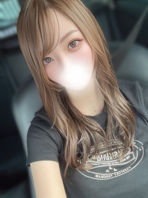 える(23)