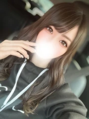 える(23)