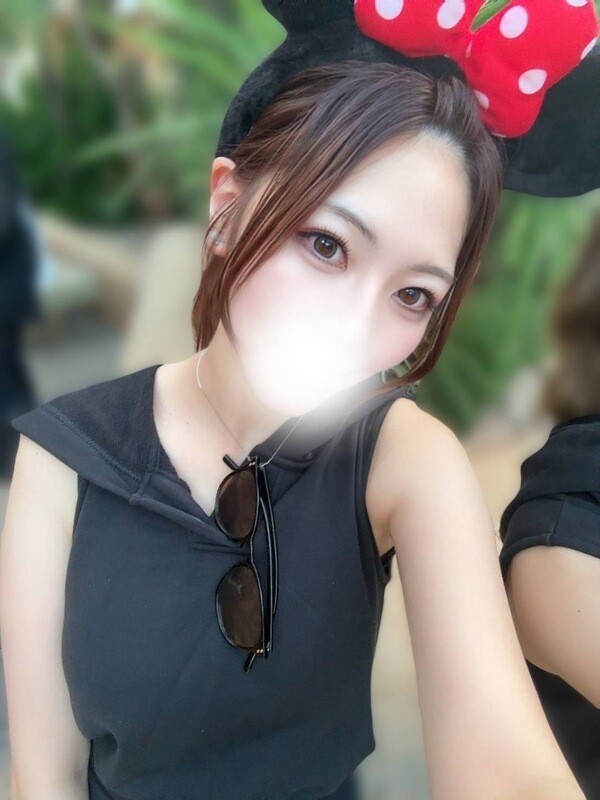 さやか(23)