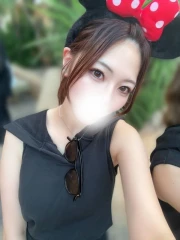 さやか(23)