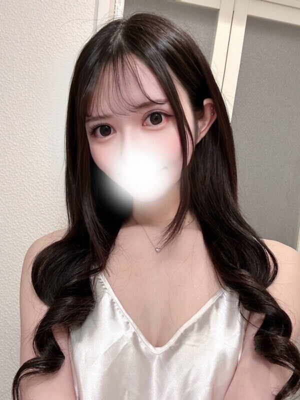 みやび