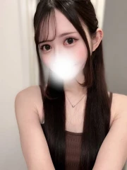 みやび(20)