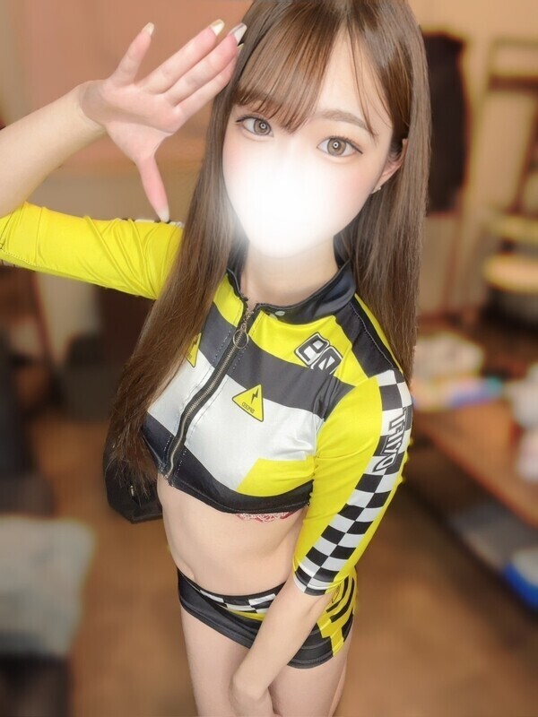 りり
