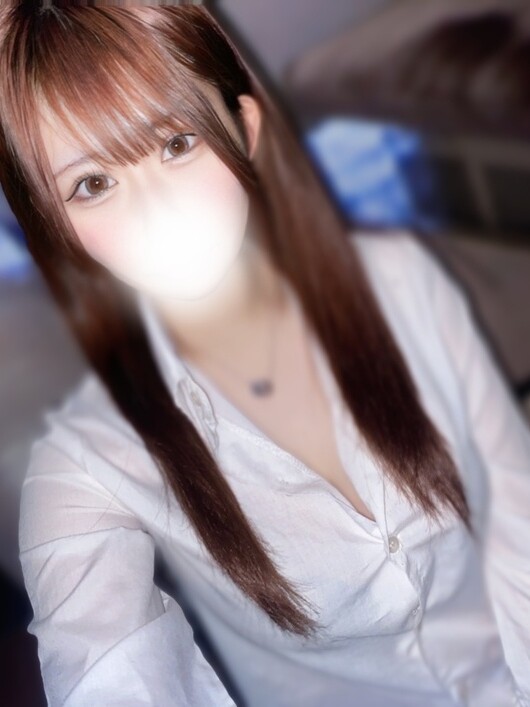 のあ