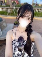 11月21日　ひなた