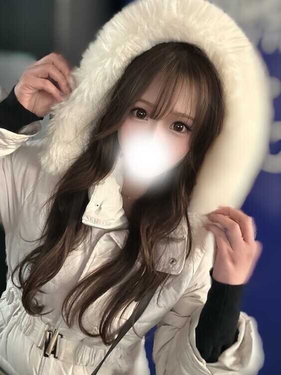 すい