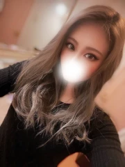 みみな(24)
