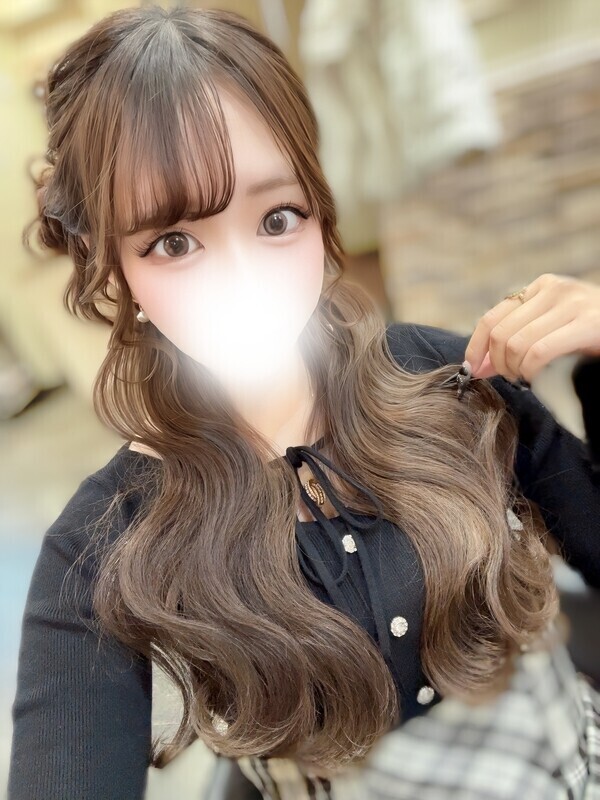 ゆい(23)