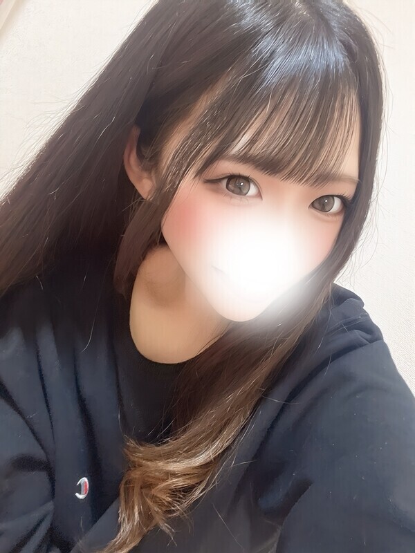 なのは(22)