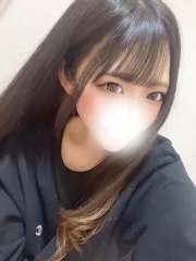 なのは(22)
