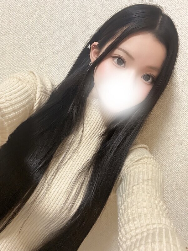はるか(21)