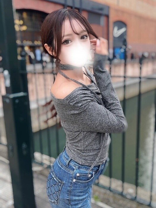 えりか