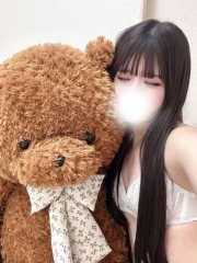 ありす(20)