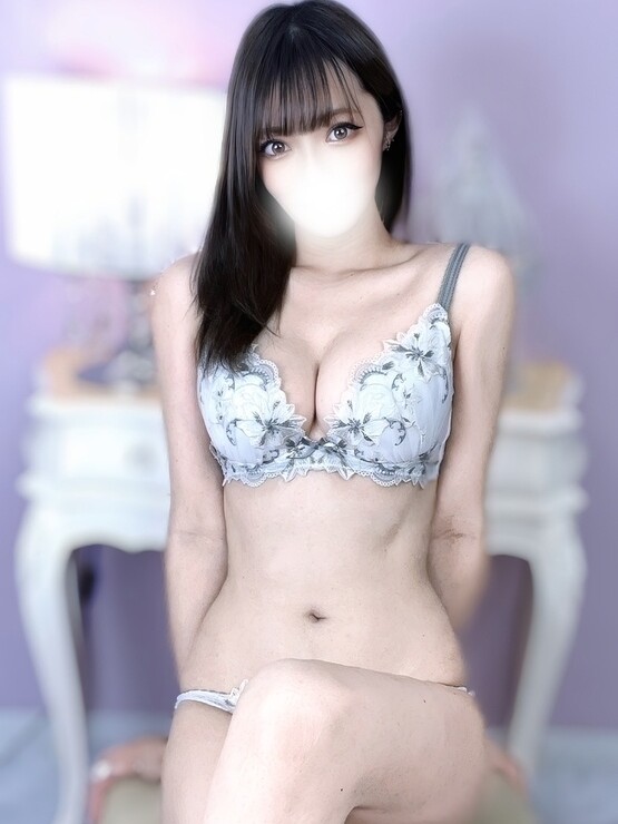りま