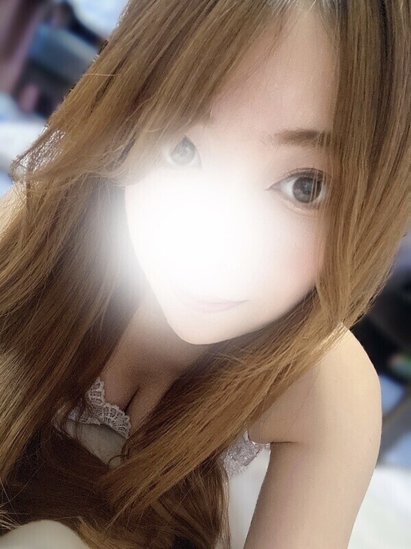 のぞみ