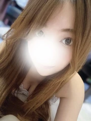 のぞみ(25)